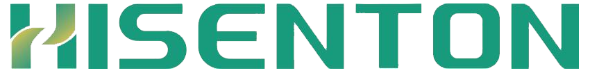 HISENTON 青岛合盛泰科技有限公司